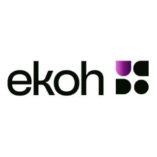 ekoh SNC