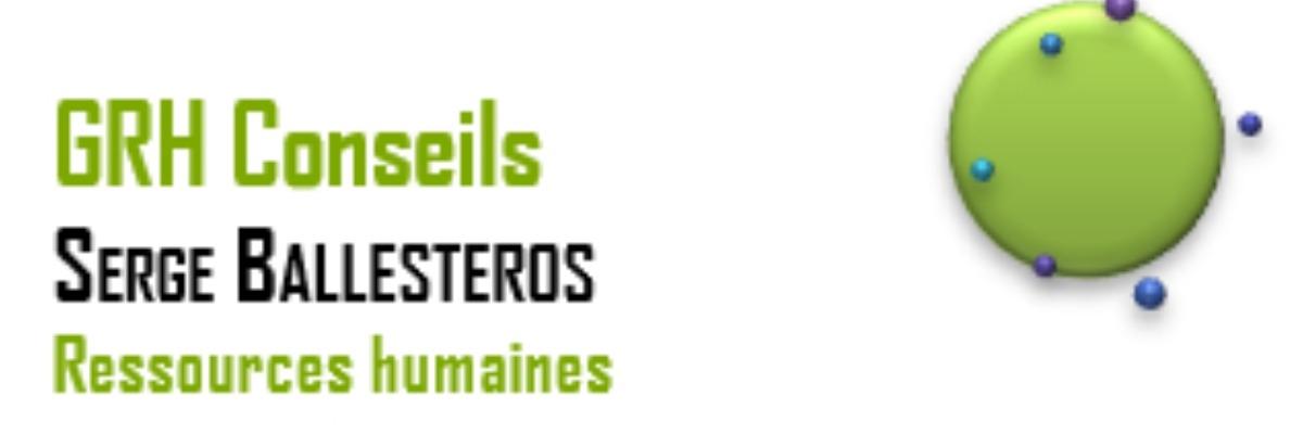 Travailler chez GRH Conseils