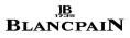 Blancpain SA