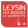 Télé Leysin - Col des Mosses - La Lécherette SA