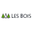 Commune Les Bois