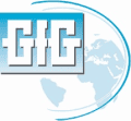 GfG Gesellschaft für Gerätebau AG