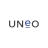 UNEO