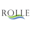 Commune de Rolle