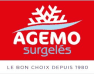 Agemo SA / Stettler Comestibles SA