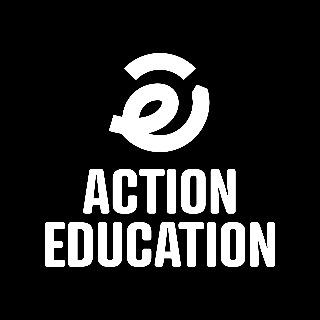 Action Education Suisse