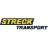 Streck Transport AG