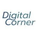 Digital Corner SA