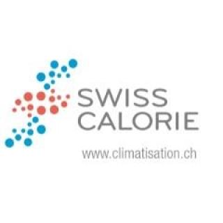 Swiss-Calorie