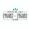 Fondation Mme Charles Eynard-Eynard