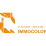 Immocolor SA