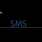SMS Swiss Mobile Service Sarl
