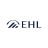 EHL Group