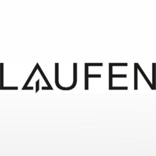 LAUFEN Schweiz AG