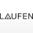 LAUFEN Schweiz AG