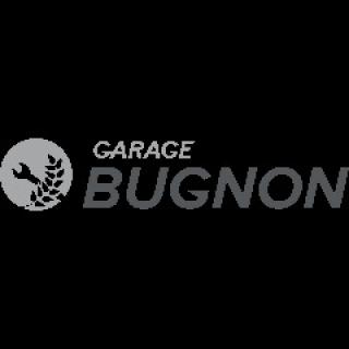 Garage Michel Bugnon SA