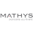 Mathys SA