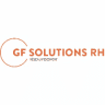 GF Solutions RH