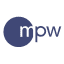 MPW Beratungsteam AG