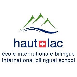 Haut-Lac école internationale bilingue Haut-Lac école internationale bilingue