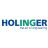 HOLINGER SA