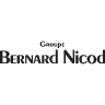 Bernard Nicod SA