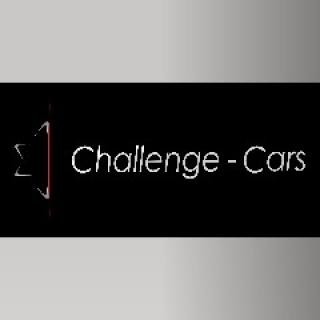 Challenge Cars SA