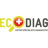 ECODIAG SA