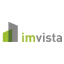 Imvista