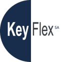 Key Flex Santé