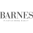 Barnes Suisse SA