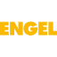 Engel SA
