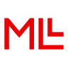 MLL Meyerlustenberger Lachenal Froriep AG