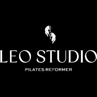 LEO Studio