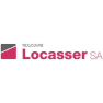 Fiduciaire Locasser SA