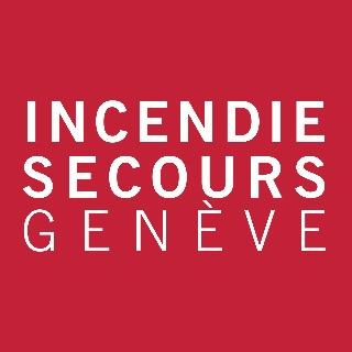 Groupement SIS - Service d'incendie et de secours