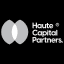 Haute Capital Partners SA