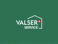 Valser Service AG