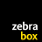 Zebrabox Services SA