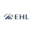 EHL Group