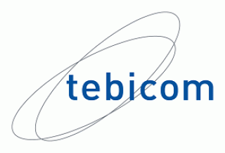 tebicom SA