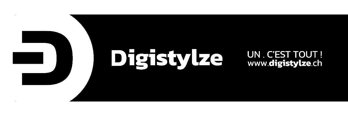 Work at Digistylze S.à.r.l