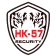 HK-57 Sàrl