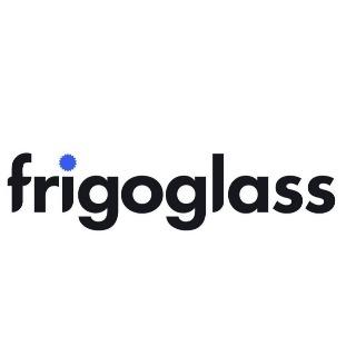 Frigoglass Swizerland AG