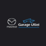 Garage Ulliel