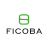 FICOBA