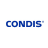 CONDIS SA