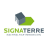 Signa-Terre SA