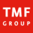 TMF Services SA