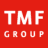 TMF Services SA